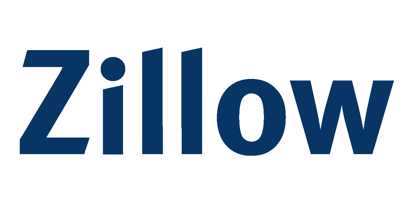 Home Nations Lending