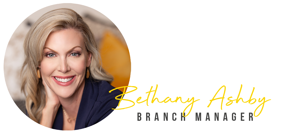 C21 Butler Nations Lending